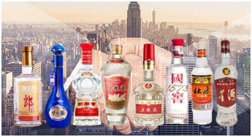 昆明盘龙区回收名酒