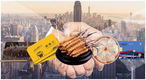 昆明盘龙区回收礼品