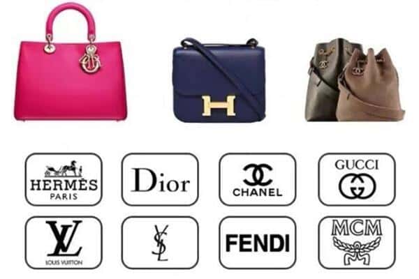 昆明盘龙区回收名包